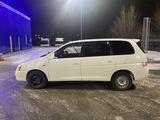 Toyota Gaia 2003 года за 1 500 000 тг. в Усть-Каменогорск