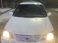 Toyota Gaia 2003 года за 1 500 000 тг. в Усть-Каменогорск – фото 6