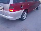 Opel Vectra 1999 годаfor1 000 000 тг. в Актау – фото 2