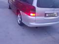 Opel Vectra 1999 годаfor1 000 000 тг. в Актау – фото 6