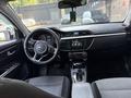 Kia Rio 2020 года за 5 800 000 тг. в Алматы – фото 8
