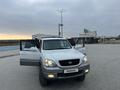 Hyundai Terracan 2005 года за 6 000 000 тг. в Актау – фото 9