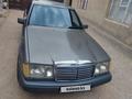 Mercedes-Benz E 230 1988 годаүшін800 000 тг. в Шымкент