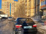 ЗАЗ Chance 2011 годаүшін750 000 тг. в Актобе – фото 5