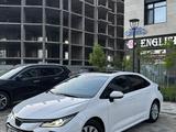 Toyota Corolla 2022 годаүшін9 000 000 тг. в Атырау