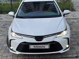 Toyota Corolla 2022 годаүшін9 000 000 тг. в Атырау – фото 2