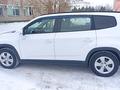 Chevrolet Orlando 2015 годаfor6 400 000 тг. в Павлодар – фото 3