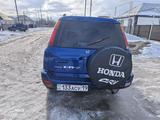 Honda CR-V 1997 года за 3 000 000 тг. в Талдыкорган – фото 2
