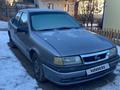 Opel Vectra 1993 года за 750 000 тг. в Актобе – фото 2