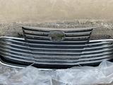 Решетка авалон за 1 500 тг. в Алматы