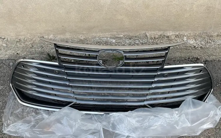 Решетка авалон за 1 500 тг. в Алматы