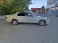 Toyota Cresta 1995 годаүшін3 300 000 тг. в Темиртау – фото 9