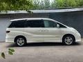 Toyota Estima 2005 годаfor8 400 000 тг. в Алматы – фото 3