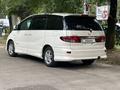 Toyota Estima 2005 годаfor8 400 000 тг. в Алматы – фото 6