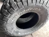 32-11.5R15 BFGOODRICH Km2. за 210 000 тг. в Алматы – фото 2