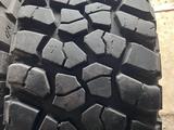 32-11.5R15 BFGOODRICH Km2. за 210 000 тг. в Алматы
