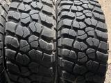 32-11.5R15 BFGOODRICH Km2. за 210 000 тг. в Алматы – фото 3