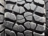 32-11.5R15 BFGOODRICH Km2. за 210 000 тг. в Алматы – фото 4