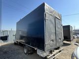ГАЗ ГАЗель 2005 года за 2 000 000 тг. в Алматы