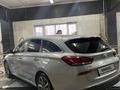 Hyundai i30 2023 года за 10 000 000 тг. в Астана – фото 11