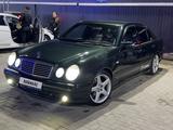 Mercedes-Benz E 280 1997 года за 3 800 000 тг. в Алматы