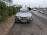 ГАЗ 3110 Волга 2003 годаүшін400 000 тг. в Астана