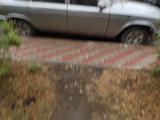ГАЗ 3110 Волга 2003 годаүшін400 000 тг. в Астана – фото 3