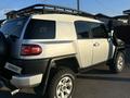 Toyota FJ Cruiser 2006 годаfor12 000 000 тг. в Астана – фото 5