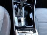 Hyundai Santa Cruz 2022 года за 16 900 000 тг. в Алматы – фото 3