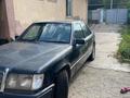 Mercedes-Benz E 230 1991 годаfor450 000 тг. в Алматы – фото 2