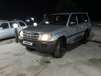 Toyota Land Cruiser 2006 года за 8 000 000 тг. в Алматы