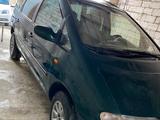 Volkswagen Sharan 1997 годаfor1 100 000 тг. в Актау – фото 2