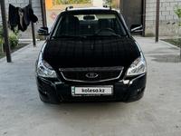 ВАЗ (Lada) Priora 2171 2011 года за 2 300 000 тг. в Шымкент