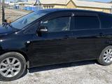 Toyota Ipsum 2007 годаүшін4 700 000 тг. в Атырау – фото 2