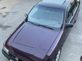 Opel Vectra 1993 годаүшін1 900 000 тг. в Шымкент – фото 4