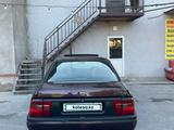 Opel Vectra 1993 годаүшін1 900 000 тг. в Шымкент – фото 5