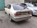 Nissan Primera 1997 года за 1 450 000 тг. в Караганда – фото 3