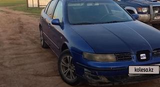 SEAT Toledo 2000 года за 1 700 000 тг. в Уральск