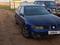 SEAT Toledo 2000 годаүшін1 700 000 тг. в Уральск