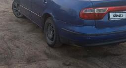 SEAT Toledo 2000 годаүшін1 700 000 тг. в Уральск – фото 3