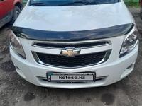 Chevrolet Cobalt 2021 года за 5 100 000 тг. в Павлодар
