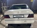 Mercedes-Benz E 230 1992 годаүшін850 000 тг. в Алматы