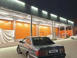 Audi 100 1991 годаүшін1 600 000 тг. в Жаркент – фото 4