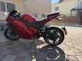 Ducati  Panigale V2 2022 годаүшін1 300 000 тг. в Астана – фото 4