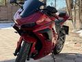 Ducati  Panigale V2 2022 годаүшін1 300 000 тг. в Астана – фото 3