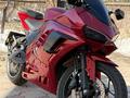 Ducati  Panigale V2 2022 годаүшін1 300 000 тг. в Астана