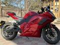 Ducati  Panigale V2 2022 годаүшін1 300 000 тг. в Астана – фото 2