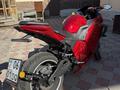 Ducati  Panigale V2 2022 годаүшін1 300 000 тг. в Астана – фото 5