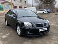 Toyota Avensis 2008 года за 6 600 000 тг. в Павлодар