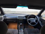 Toyota Windom 1995 года за 1 700 000 тг. в Семей